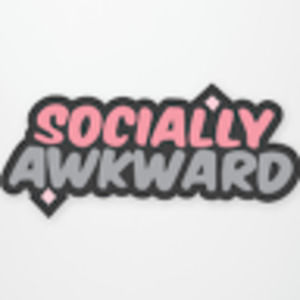 Meet your Posher, Kat